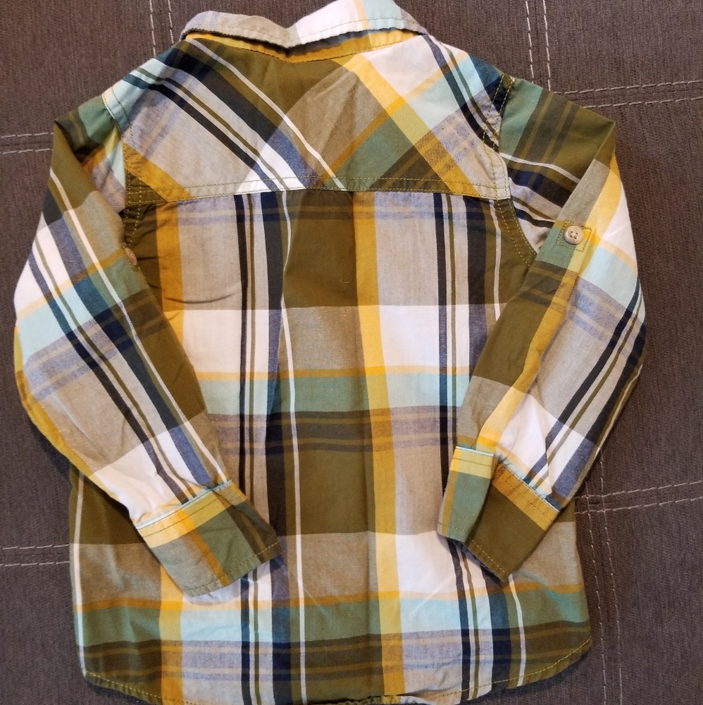 Old Navy Bundle - Picture 3 of 5